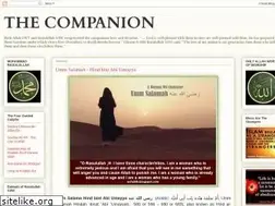 Sites similar to sohabih.blogspot.com