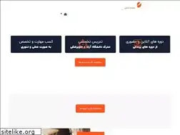 Sites similar to sohabme.com