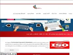 Sites similar to sohacompany.com