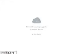 Sites similar to sohacorp.vn
