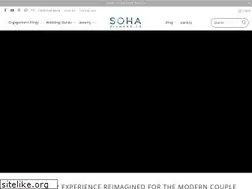 Sites similar to sohadiamondco.com