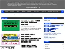 Sites similar to sohagitservice.blogspot.com
