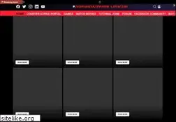 Sites similar to sohaibxtreme.net