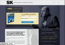 Sites similar to sohail-khan.com