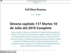 Sites similar to sohail1122675172976.wordpress.com