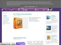 Sites similar to sohail786-sohail786.blogspot.com