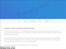 Sites similar to sohailaink.com