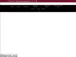 Sites similar to sohailainternational.com