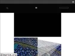 Sites similar to sohailarjmand.com