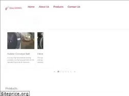 Sites similar to sohailenterprise.com