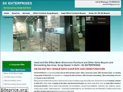 Sites similar to sohailkhanbrothers.com