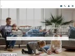 Sites similar to sohailrealestateteam.com