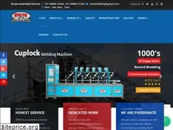 Sites similar to sohal.global