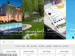 Sites similar to sohamelk.com