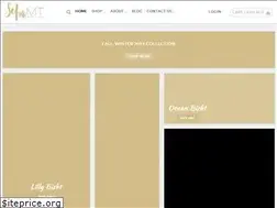 Sites similar to sohamt.com