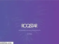 Sites similar to sohance.com