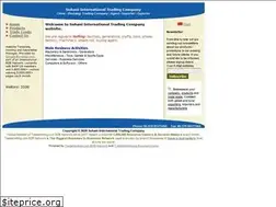 Sites similar to sohani.bloombiz.com