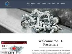 Sites similar to sohanlalgupta.com