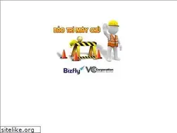 Sites similar to sohapay.com