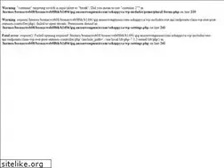 Sites similar to sohappy.ca