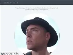 Sites similar to sohara.com