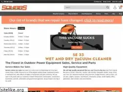 Sites similar to sohars.com