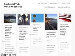 Sites similar to sohasanatbehta.com