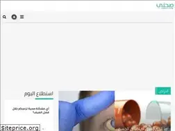 Sites similar to sohati.com