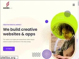 Sites similar to sohbasoft.com