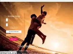 Sites similar to sohbeet.net
