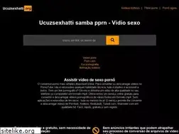 Sites similar to sohbet-tr.net