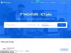 Sites similar to sohbet.be