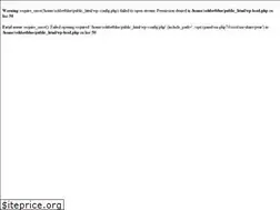 Sites similar to sohbet.blue