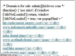 Sites similar to sohbet.hasretiz.org