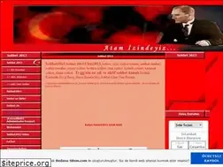 Sites similar to sohbet2013.tr.gg