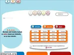 Sites similar to sohbetac.com