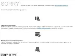 Sites similar to sohbetara.com