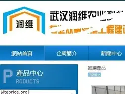 Sites similar to sohbetara.net