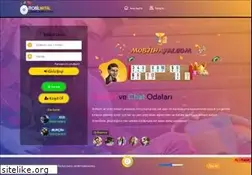 Sites similar to sohbetbir.com