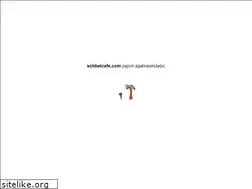 Sites similar to sohbetcafe.com