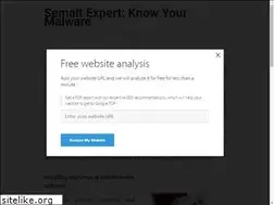 Sites similar to sohbetcenneti.net