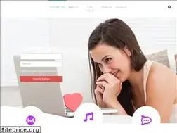 Sites similar to sohbetciler.net