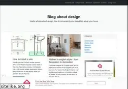 Sites similar to sohbetdizayn.com