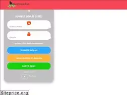 Sites similar to sohbetetmek.com