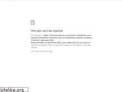 Sites similar to sohbetettir.com
