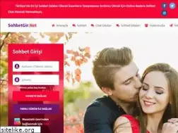 sohbetgir.net