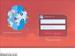 Sites similar to sohbetichat.com