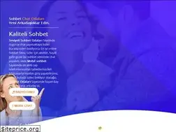 Sites similar to sohbetiguzel.com