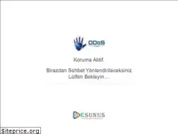 Sites similar to sohbetkal.com