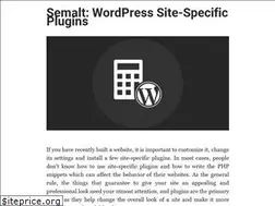 Sites similar to sohbetkivircik.net